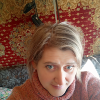 Сиделка, Пенза,, Дальнее Арбеково, Татьяна Анатольевна