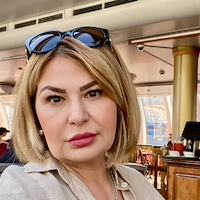 Няня, , , Ильинское шоссе, Наталья Вячеславовна