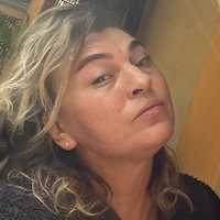 Домработница, Реутов, проспект Мира, Реутов, Надежда