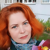 Домработница, Балашиха,, Балашиха, Наталья Владимировна