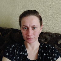 Домработница, Санкт-Петербург, Большой проспект Петроградской стороны, Чкаловская, Александра Сергеевна