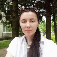 Домработница, Мытищи,, Мытищи, Татьяна Сергеевна