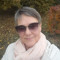 Домработница, Москва,, Пятницкое шоссе, Елена Юрьевна