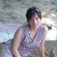 Домработница, Ростов-на-Дону, Большая Садовая улица, Центральный, Ирина