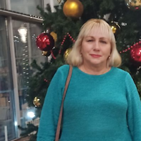 Няня, Саратов, Большая Горная улица, СХИ, Татьяна Константиновна