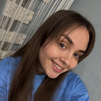 Няня, Воронеж, Ленинский проспект, в районе Богданка, Ирина Александровна