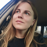 Няня, Новосибирск,, Родники, Анастасия Павловна