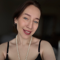 Няня, Екатеринбург, улица Академика Парина, Академический, Ксения Евгеньевна