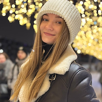 Няня, Санкт-Петербург, улица Коллонтай, Проспект Большевиков, Светлана Юрьевна