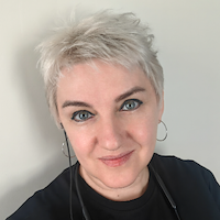 Домработница, Москва, улица Доватора, Спортивная, Валентина Ивановна