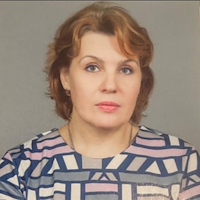 Няня, деревня Гаврилково, улица 14-й Квартал, Куркино, Феруза Бобохоновна