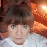 Сиделка, Москва, Клязьминская улица, Дегунино Западное, Валентина Михайловна