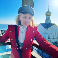 Няня, Москва, Лермонтовский проспект, Лермонтовский проспект, Екатерина Евгеньевна