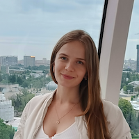 Домработница, Санкт-Петербург, проспект Римского-Корсакова, мо Коломна, Ирина Александровна