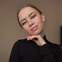 Репетитор, Санкт-Петербург, 26-я линия Васильевского острова, мо Коломна, Елена Владимировна