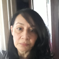 Няня, Москва, улица Полины Осипенко, ЦСКА, Татьяна Юрьевна