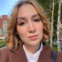 Няня,,, Центр, Дарья Евгеньевна