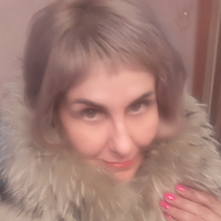 Психолог, Томск, улица Нахимова, Северск, Татьяна Сергеевна