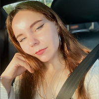 Домработница, Вологда, Молодёжная улица, Центр, Кристина Николаевна