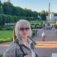 Сиделка, Москва,, Новогиреево, Ирина Яковлевна