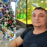 Водитель, СНТ Горки-2,, Рублево-Успенское шоссе, Бегзод Тоштемирович