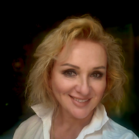 Няня,,, Госцирк, Татьяна Константиновна