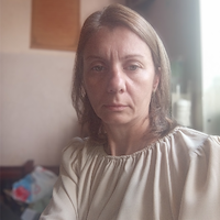 Няня,, улица Эдварда Грига, Коммунарка, Нина