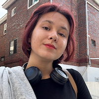 Сиделка,,, Нахабино, Дарья Александровна