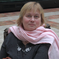Репетитор, Люберцы, Смирновская улица, Люберцы, Ирина Эдмаровна