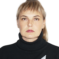Няня, Саратов,, Гор. парк, Галина Владимировна