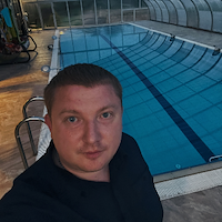Водитель, посёлок Архангельское,, Новорижское шоссе (до Степановкого), Адиб Авазхонович