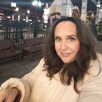 Домработница, Москва, Ярославское шоссе, Лосиноостровский, Нонна Анатольевна