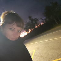 Домработница, Одинцово,, Одинцово, Саноат Абдухалимовна