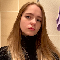 Няня, Красногорск, бульвар Космонавтов, Красногорск, Александра Александровна