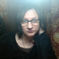 Психолог, рабочий посёлок Ильинский, улица Парижской Коммуны, Жуковский, Ирина Алексеевна