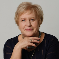 Няня, Самара, улица Фадеева, Промышленный, Татьяна Александровна