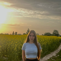 Няня,,, Ярославль, Екатерина Ивановна