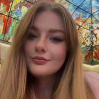 Домработница, Москва, Бескудниковский бульвар, Бескудниково, Сурайё 