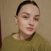 Няня, рабочий посёлок Малаховка, Михневское шоссе, Малаховка, Алëна Сергеевна
