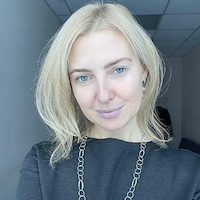 Психолог, Кемерово, Советский проспект, в районе Центр, Дарья Михайловна