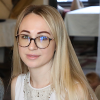 Няня, Москва, улица Грина, Улица Старокачаловская, Светлана Тагировна
