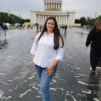 Няня, Одинцово, улица Маршала Бирюзова, Одинцово, Алина Сергеевна