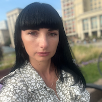 Няня, Москва, Малая Набережная улица, Тушинская, Ирина Владимировна