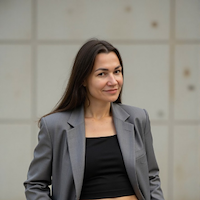 Няня, Санкт-Петербург, улица Оптиков, Беговая, Александра Владимировна