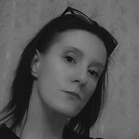 Домработница,,, Новосинеглазово, Надежда