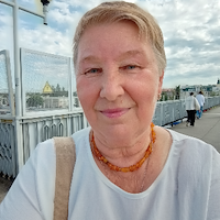 Няня, Москва, Школьная улица, Троицк, Елена Васильевна
