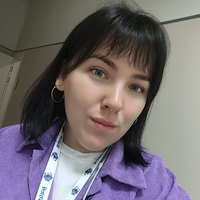 Сиделка, Москва, бульвар Дмитрия Донского, Улица Старокачаловская, Фарангис Xxx