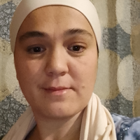 Домработница, Электроугли,, Электроугли, Шахло Саидовна