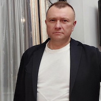 Водитель, Москва, Дубнинская улица, Дегунино Восточное, Алексей Игоревич