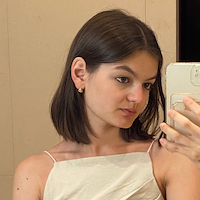 Няня, Москва, Синельниковская улица, Улица Скобелевская, Зоя Нарзуллоевна